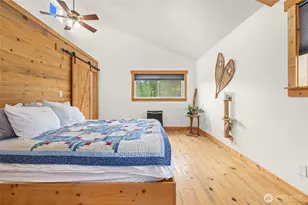 4217 Northport Flat Creek Rd, Northport, WA 99157 - Photo 18