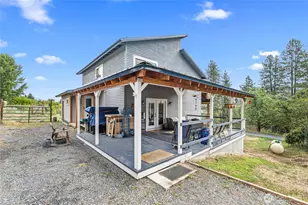 4217 Northport Flat Creek Rd, Northport, WA 99157 - Photo 4