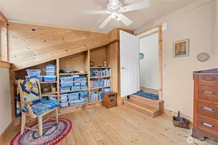 4217 Northport Flat Creek Rd, Northport, WA 99157 - Photo 20