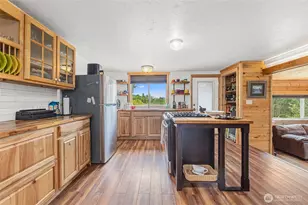 4217 Northport Flat Creek Rd, Northport, WA 99157 - Photo 8