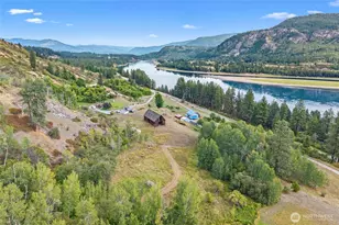 4217 Northport Flat Creek Rd, Northport, WA 99157 - Photo 26