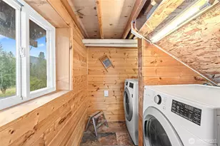 4217 Northport Flat Creek Rd, Northport, WA 99157 - Photo 14