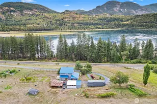 4217 Northport Flat Creek Rd, Northport, WA 99157 - Photo 28