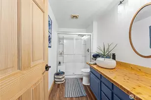 4217 Northport Flat Creek Rd, Northport, WA 99157 - Photo 16