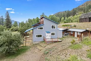 4217 Northport Flat Creek Rd, Northport, WA 99157 - Photo 22