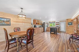 4217 Northport Flat Creek Rd, Northport, WA 99157 - Photo 6