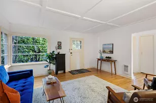 19024 15th Ave NE, Shoreline, WA 98155 - Photo 10