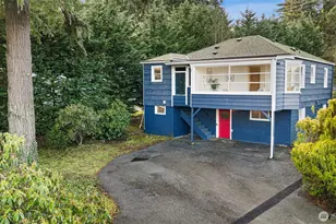 19024 15th Ave NE, Shoreline, WA 98155 - Photo 2