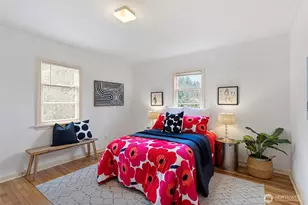 19024 15th Ave NE, Shoreline, WA 98155 - Photo 18