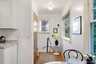 19024 15th Ave NE, Shoreline, WA 98155 - Photo 16