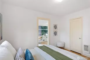 19024 15th Ave NE, Shoreline, WA 98155 - Photo 20