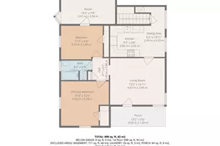 19024 15th Ave NE, Shoreline, WA 98155 - Photo 30