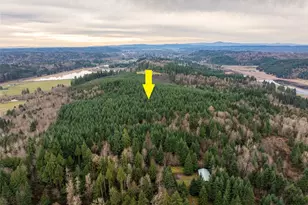 216 Xx Zenkner Valley Road SW, Centralia, WA 98531 - Photo 2