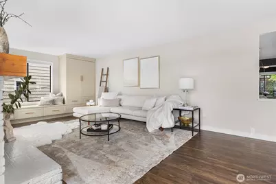 26736 138th Place SE, Kent, WA 98042 - Photo 12