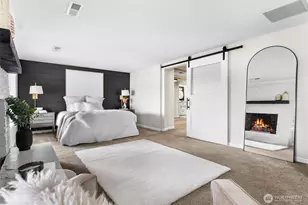 26736 138th Pl SE, Kent, WA 98042 - Photo 14