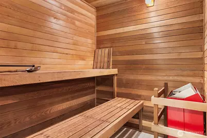 26736 138th Place SE, Kent, WA 98042 - Photo 20