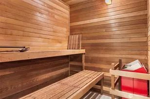 26736 138th Pl SE, Kent, WA 98042 - Photo 20