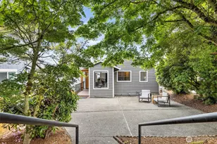 26736 138th Pl SE, Kent, WA 98042 - Photo 26