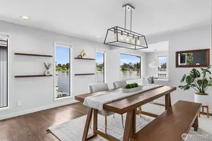 26736 138th Pl SE, Kent, WA 98042 - Photo 8