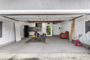 26736 138th Pl SE, Kent, WA 98042 - Photo 30