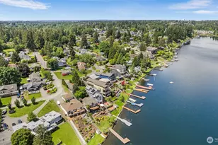 26736 138th Pl SE, Kent, WA 98042 - Photo 32