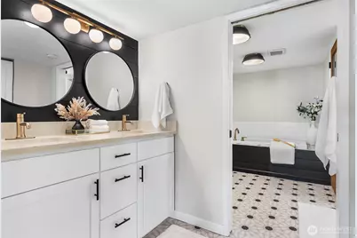 26736 138th Place SE, Kent, WA 98042 - Photo 16