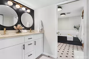 26736 138th Pl SE, Kent, WA 98042 - Photo 16