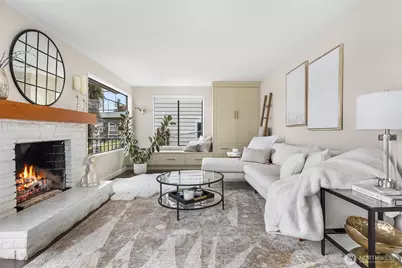 26736 138th Place SE, Kent, WA 98042 - Photo 6