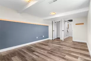 26736 138th Pl SE, Kent, WA 98042 - Photo 22