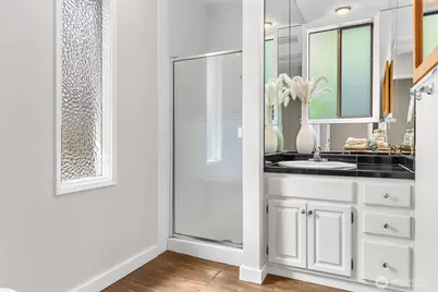 26736 138th Place SE, Kent, WA 98042 - Photo 24