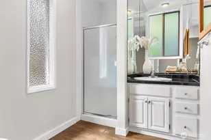 26736 138th Pl SE, Kent, WA 98042 - Photo 24