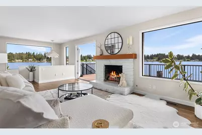 26736 138th Place SE, Kent, WA 98042 - Photo 4