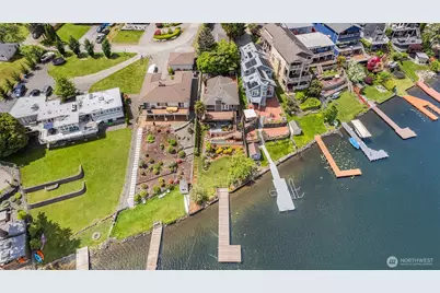 26736 138th Place SE, Kent, WA 98042 - Photo 2