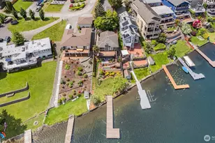 26736 138th Pl SE, Kent, WA 98042 - Photo 2