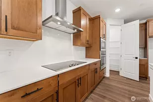 18023 139th Pl E, Puyallup, WA 98374 - Photo 4