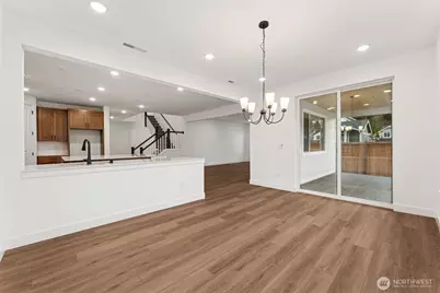 18023 139th Place E #18, Puyallup, WA 98374 - Photo 8