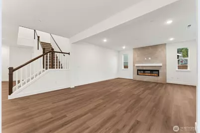 18023 139th Place E #18, Puyallup, WA 98374 - Photo 6