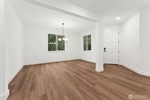 18023 139th Pl E, Puyallup, WA 98374 - Photo 2