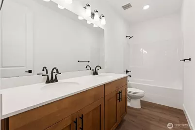 18023 139th Place E #18, Puyallup, WA 98374 - Photo 10