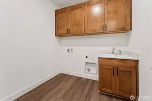 18023 139th Pl E, Puyallup, WA 98374 - Photo 12