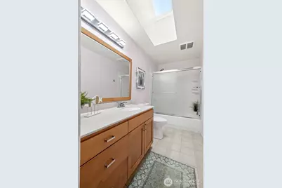 27519 144th Avenue SE, Kent, WA 98042 - Photo 22