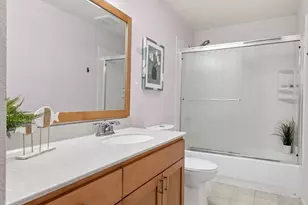 27519 144th Ave SE, Kent, WA 98042 - Photo 22