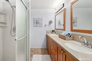 27519 144th Ave SE, Kent, WA 98042 - Photo 20