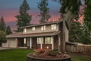 27519 144th Ave SE, Kent, WA 98042 - Photo 2