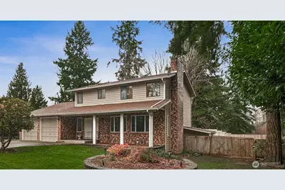 27519 144th Avenue SE, Kent, WA 98042 - Photo 28