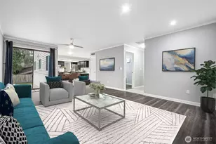 27519 144th Ave SE, Kent, WA 98042 - Photo 14