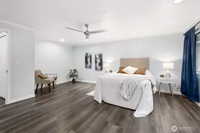 27519 144th Avenue SE, Kent, WA 98042 - Photo 18