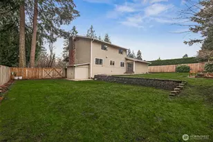 27519 144th Ave SE, Kent, WA 98042 - Photo 26