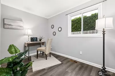 27519 144th Avenue SE, Kent, WA 98042 - Photo 16