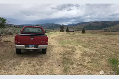 0 Cowiche Mill Road, Cowiche, WA 98923 - Photo 1
